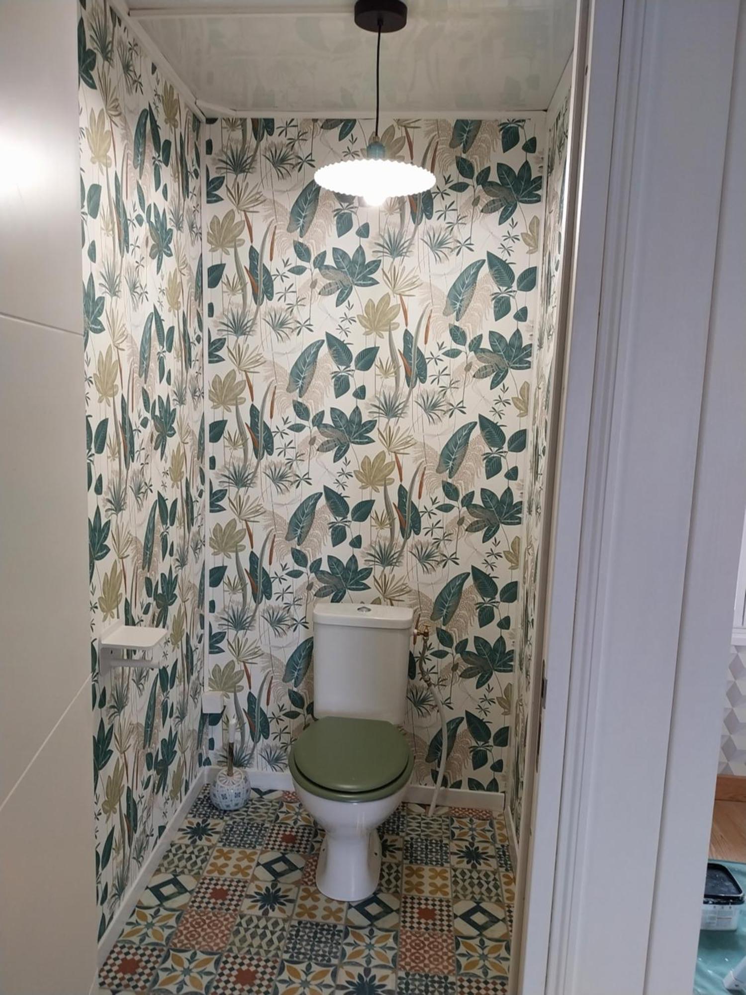 Chambre D Hote Les Frangins Avrillé エクステリア 写真